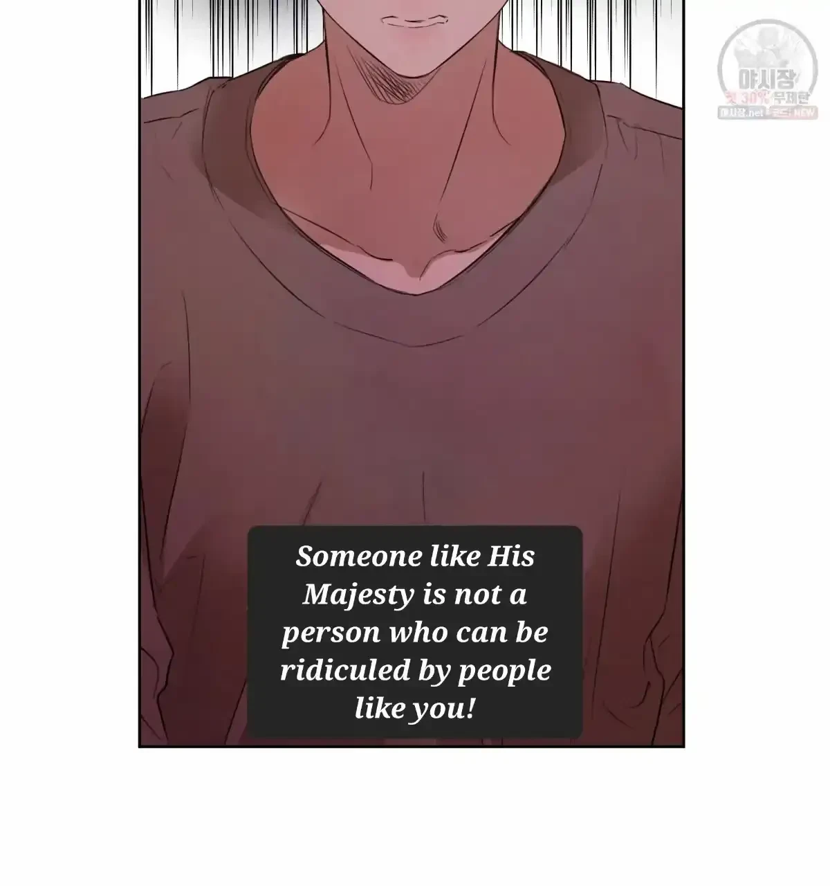 Chapter 29, page 22