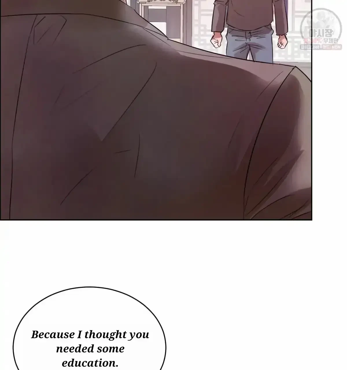 Chapter 29, page 24