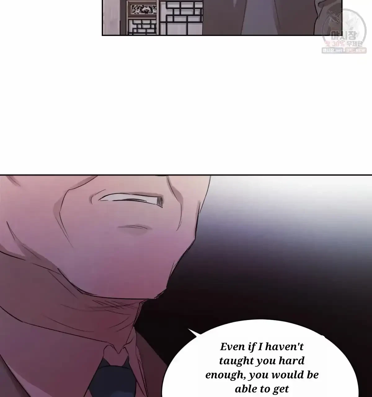 Chapter 29, page 26