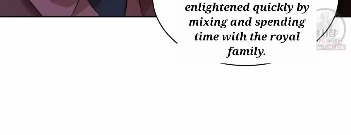 Chapter 29, page 27