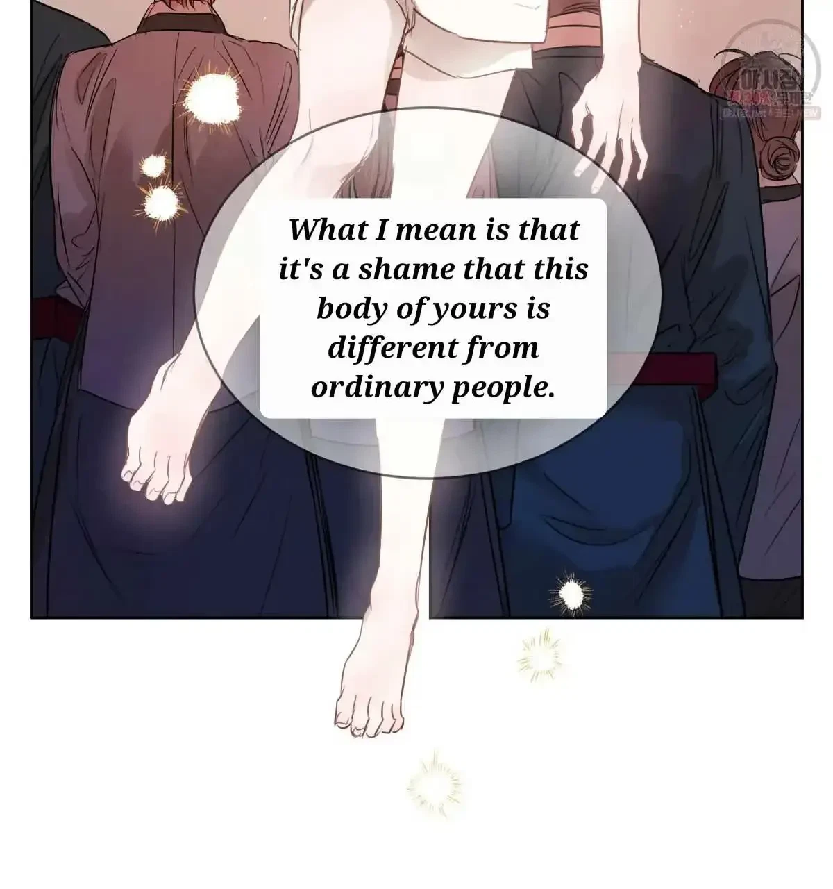 Chapter 29, page 29