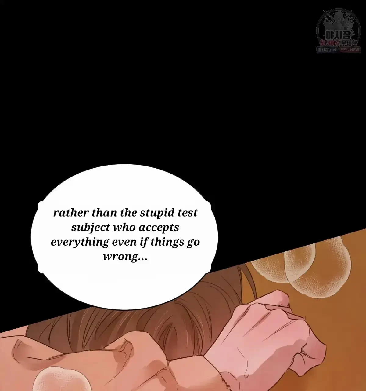 Chapter 29, page 34