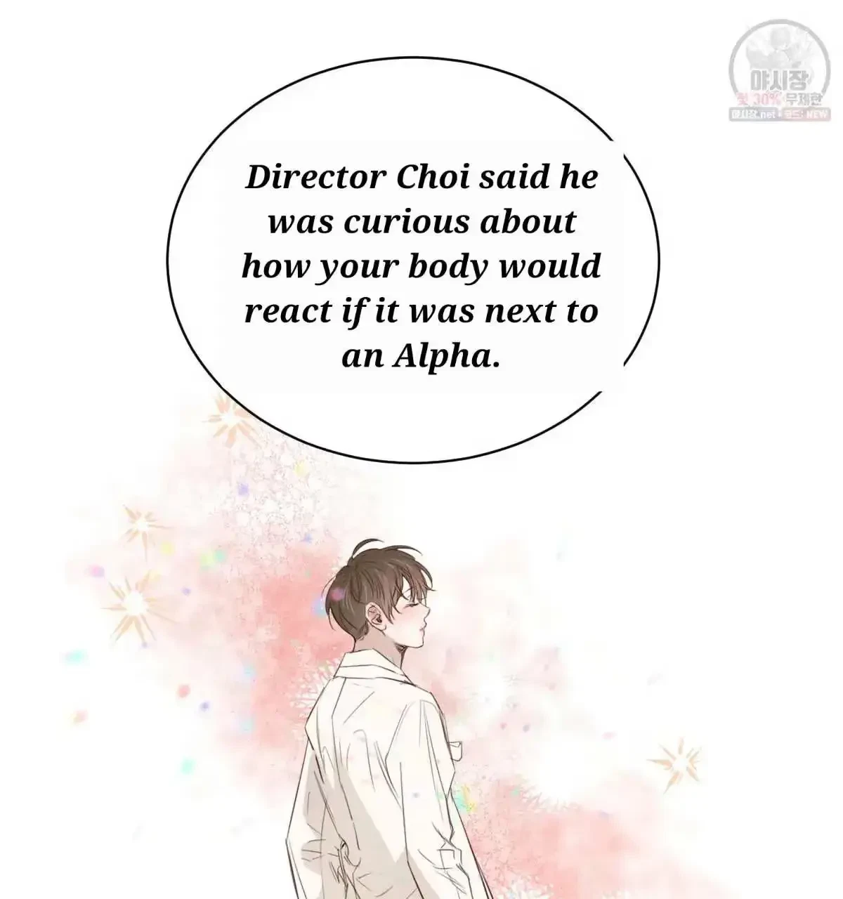 Chapter 29, page 39