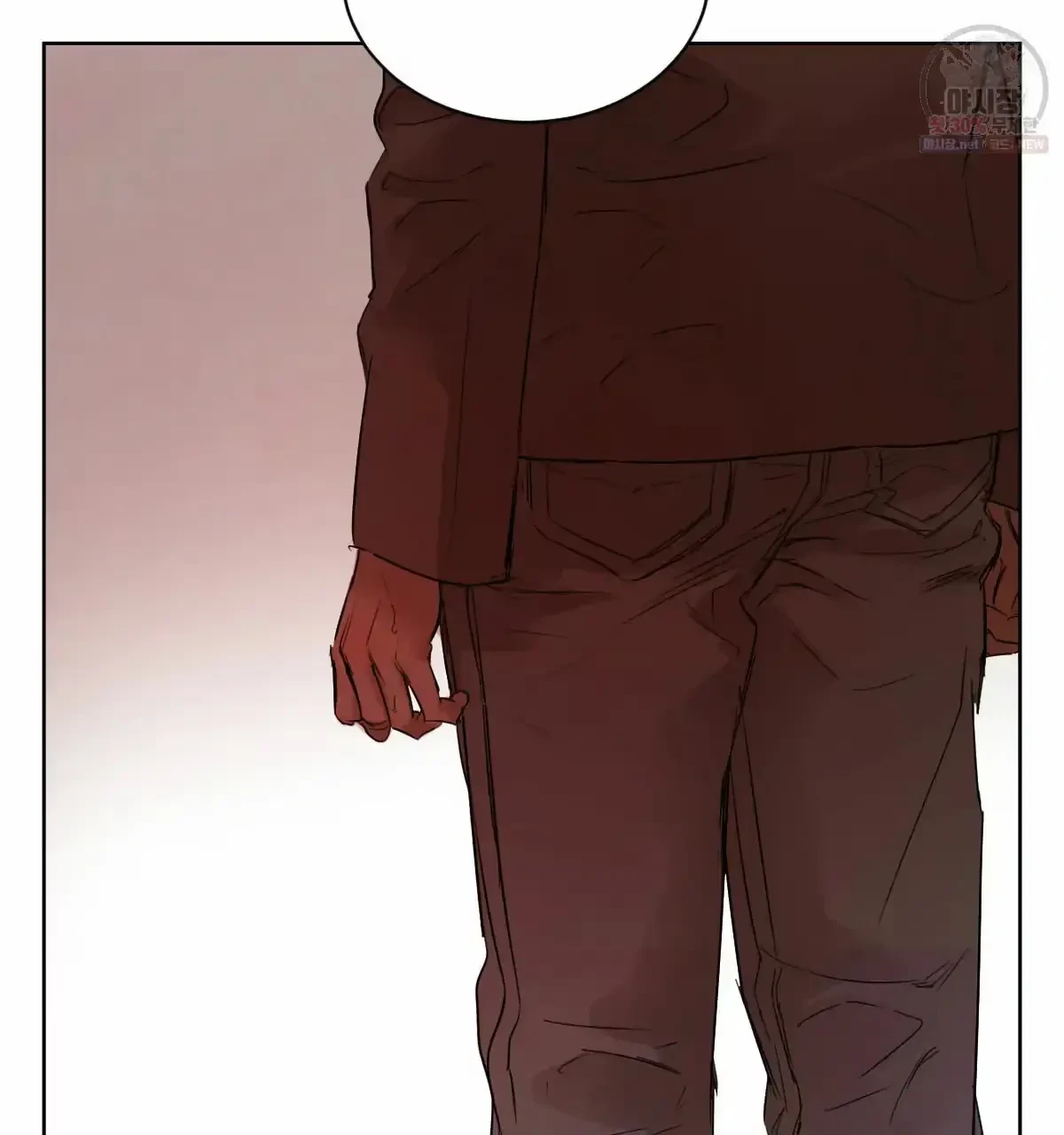 Chapter 29, page 41
