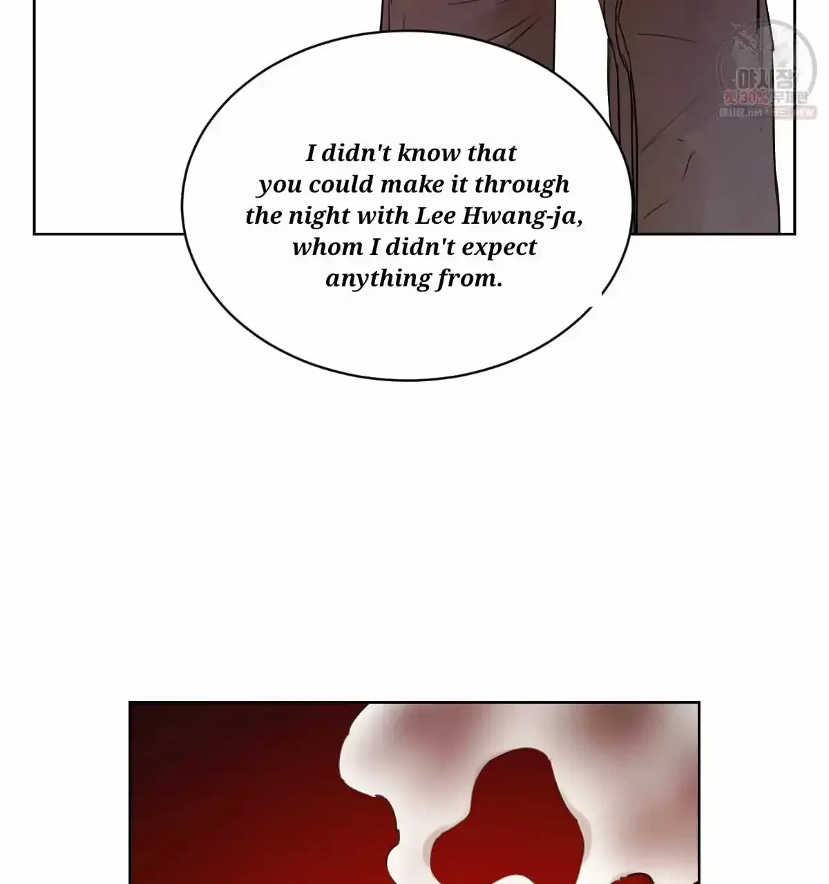 Chapter 29, page 42