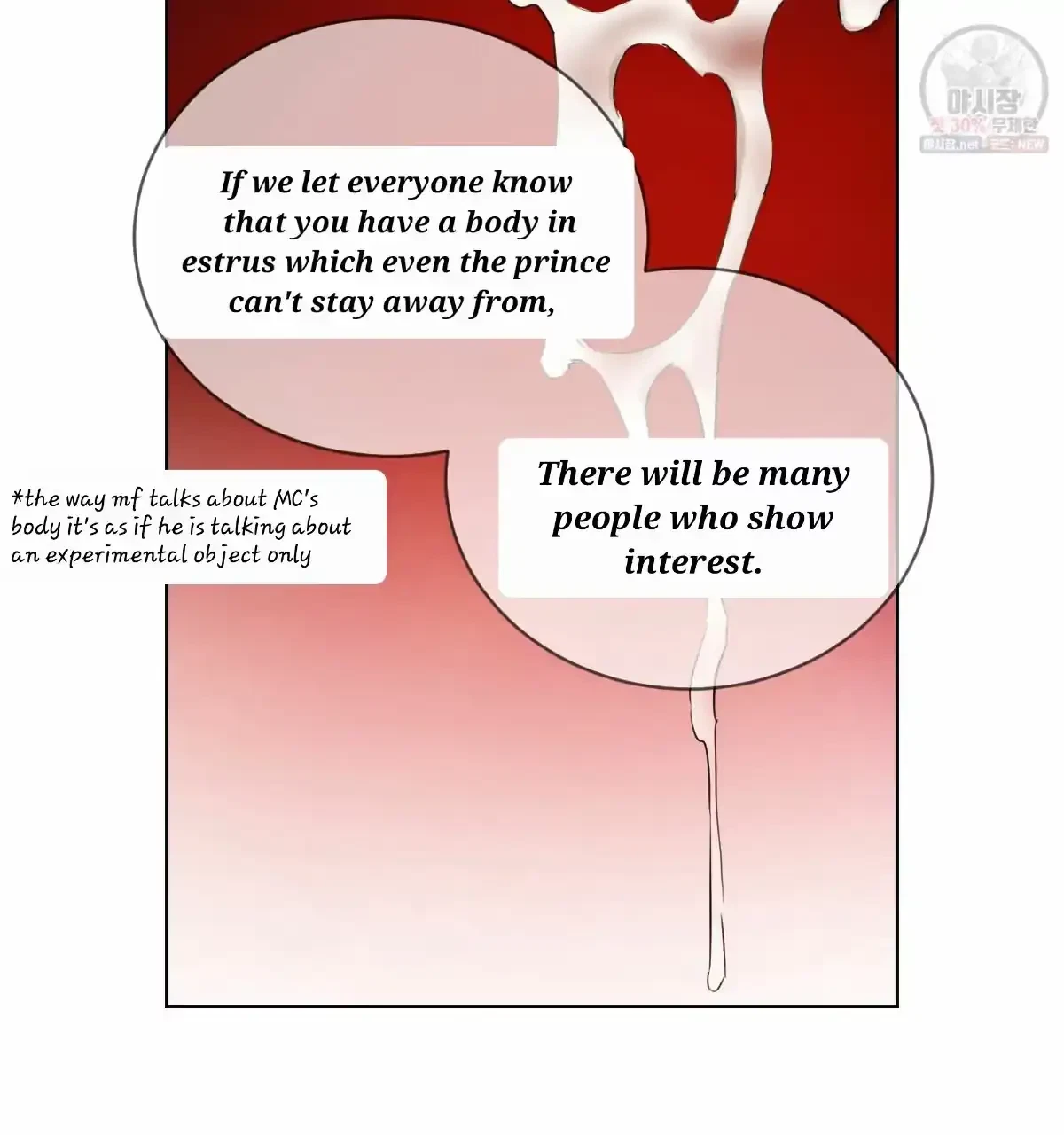Chapter 29, page 43