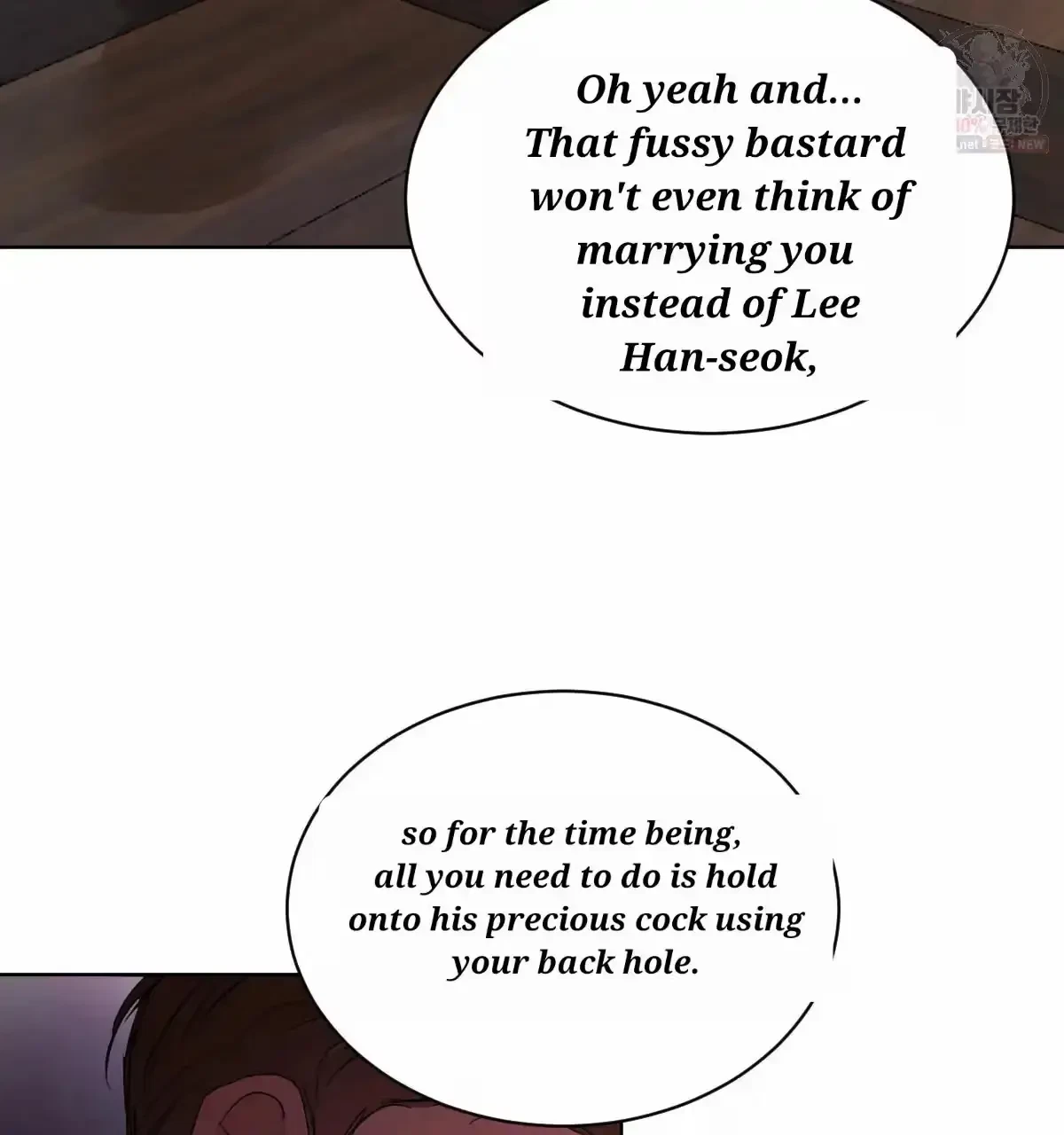 Chapter 29, page 48