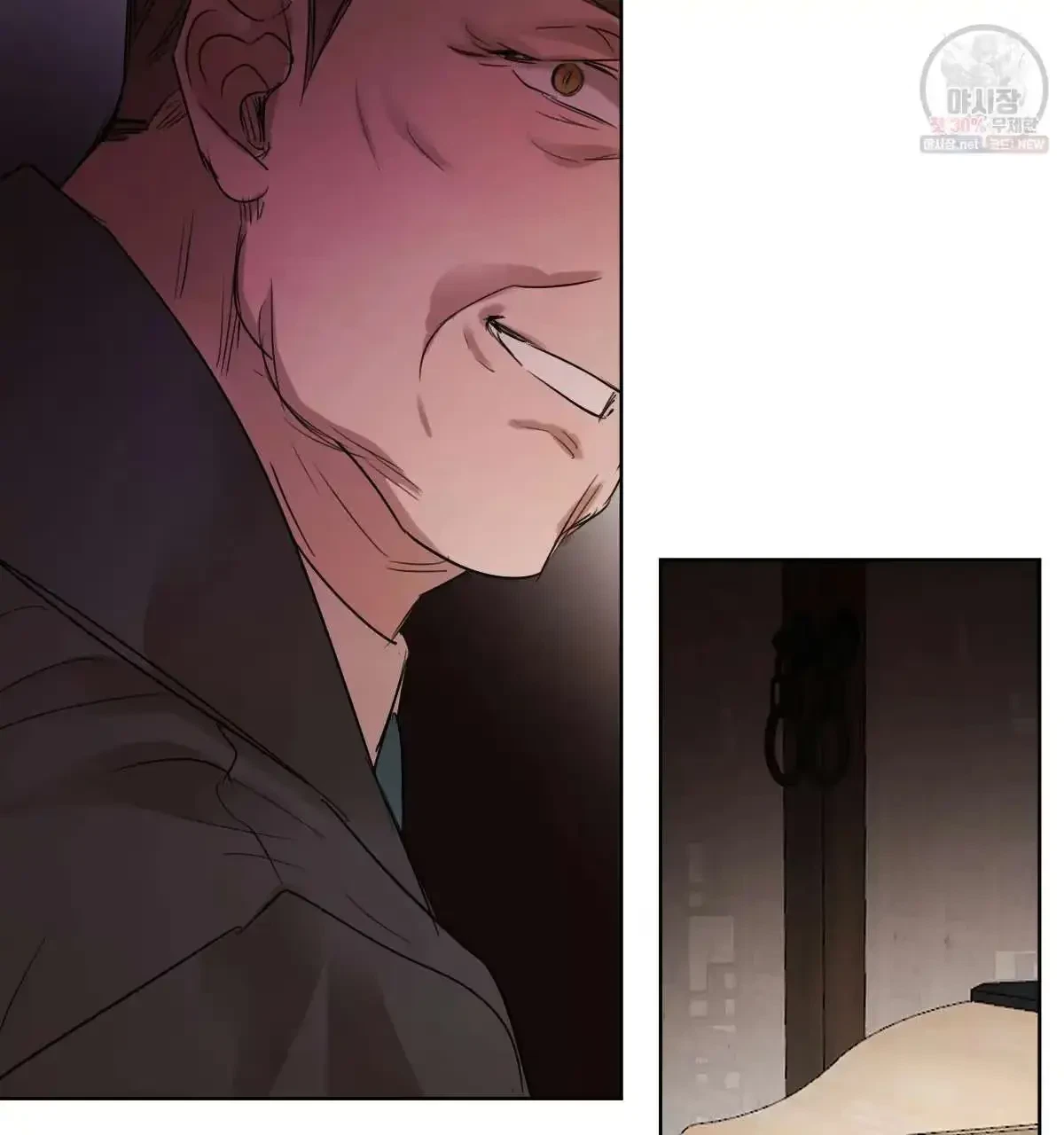 Chapter 29, page 49