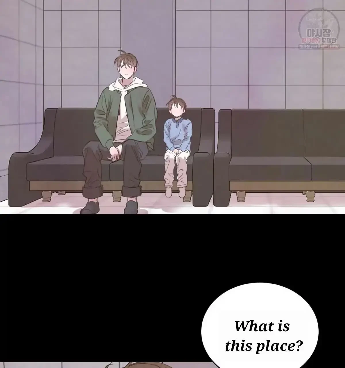 Chapter 29, page 59