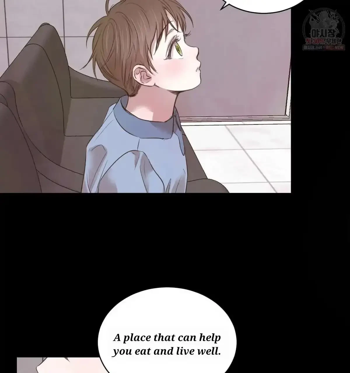 Chapter 29, page 60