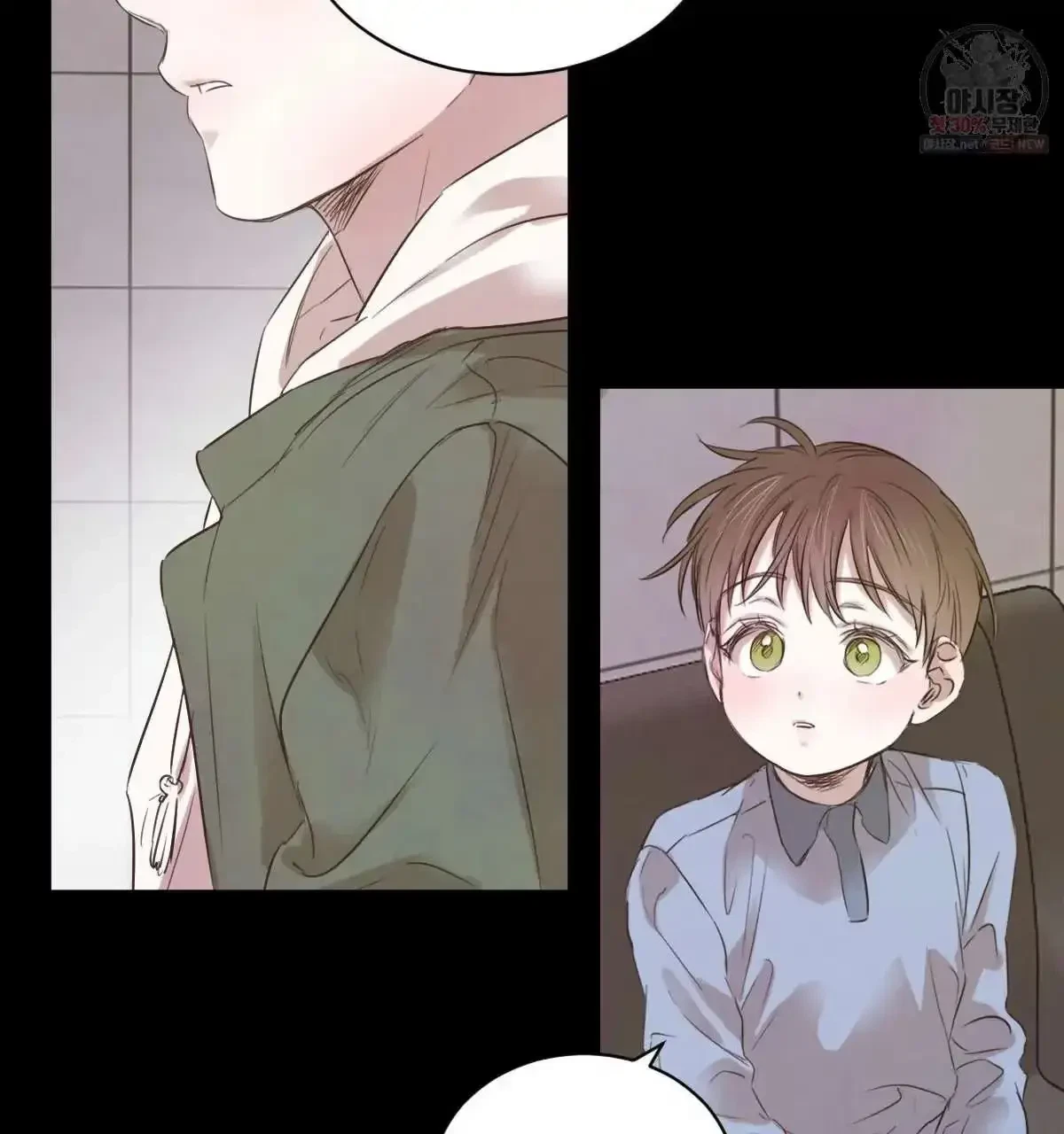 Chapter 29, page 61