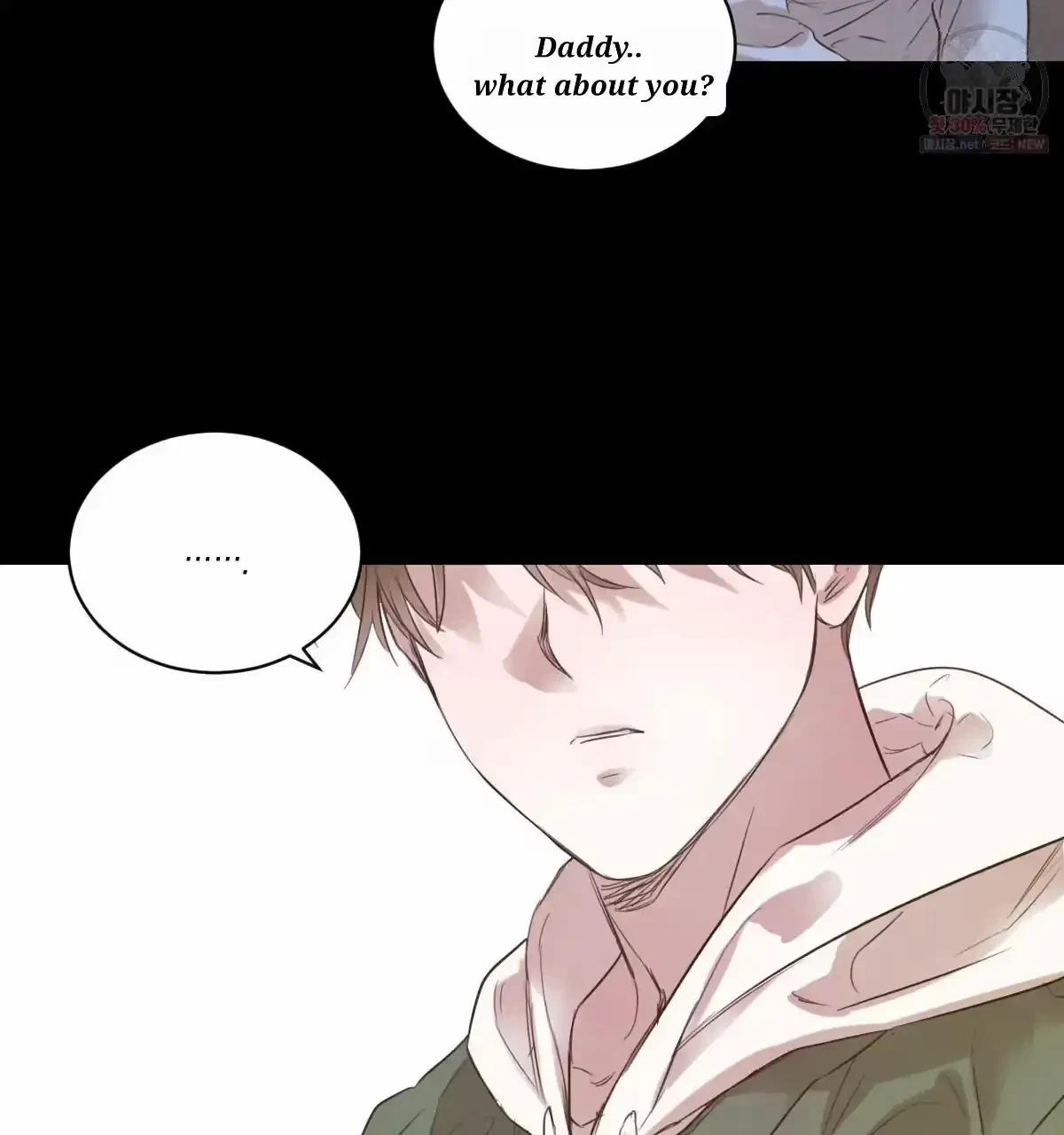 Chapter 29, page 62