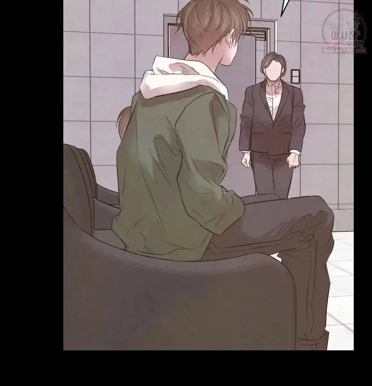 Chapter 29, page 64