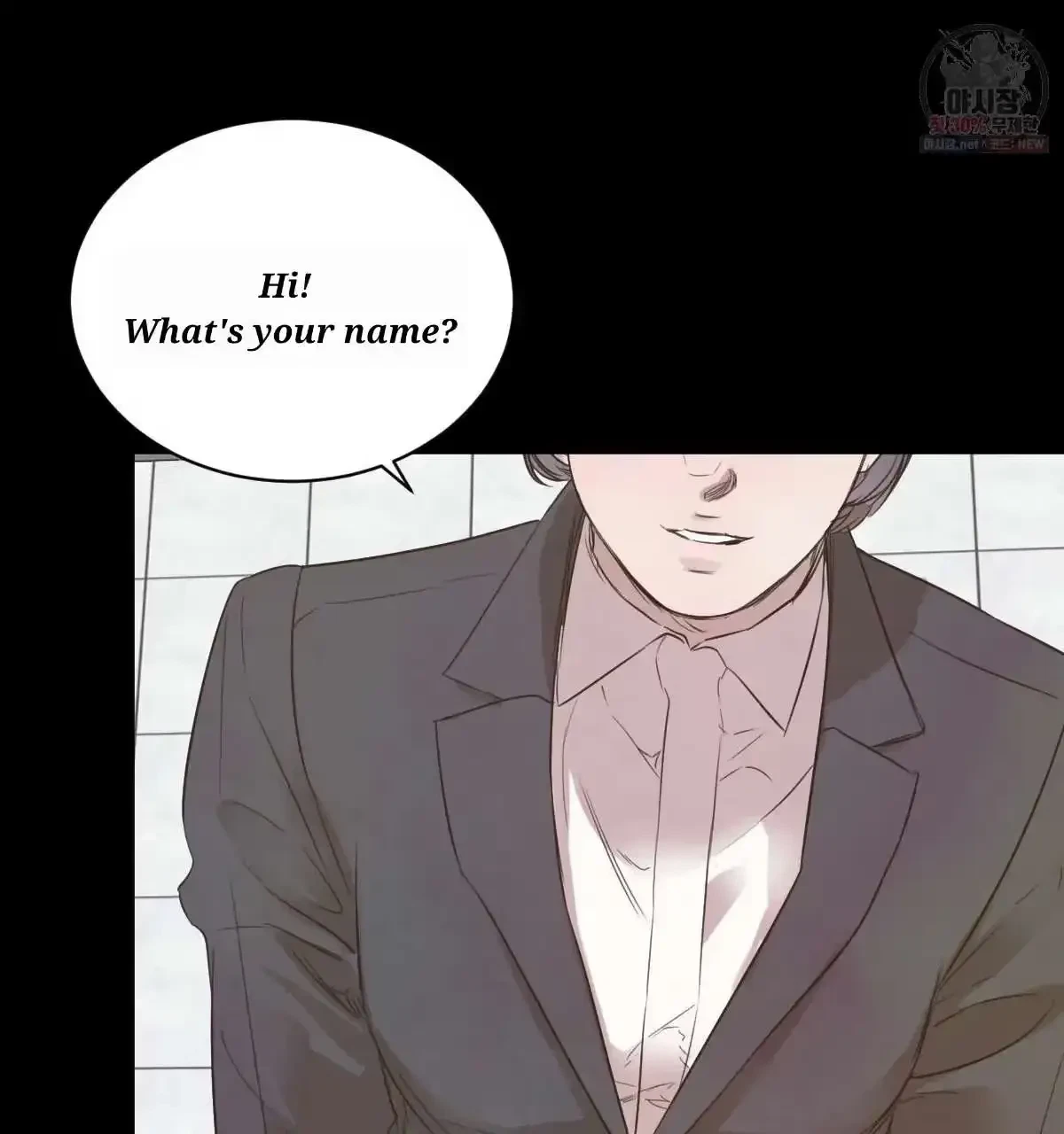Chapter 29, page 65