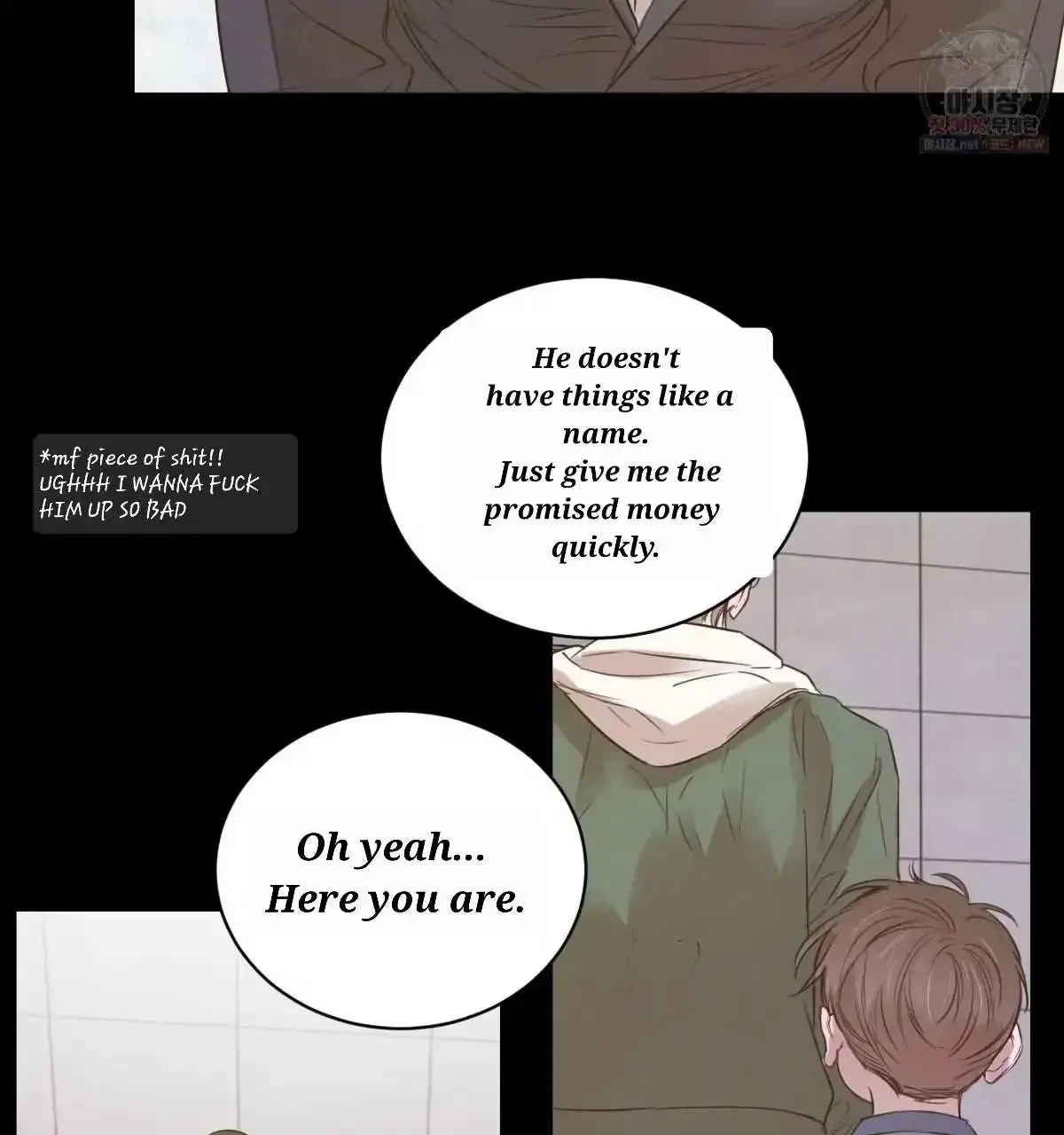 Chapter 29, page 66