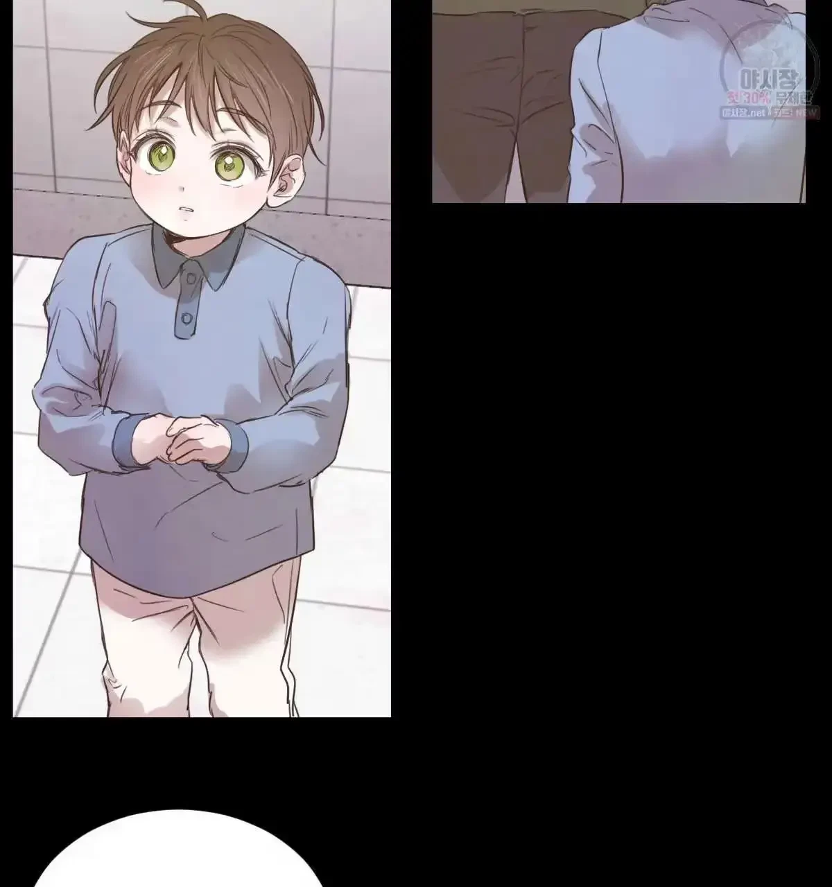 Chapter 29, page 67