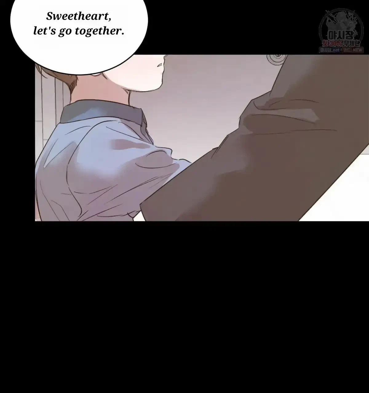 Chapter 29, page 68