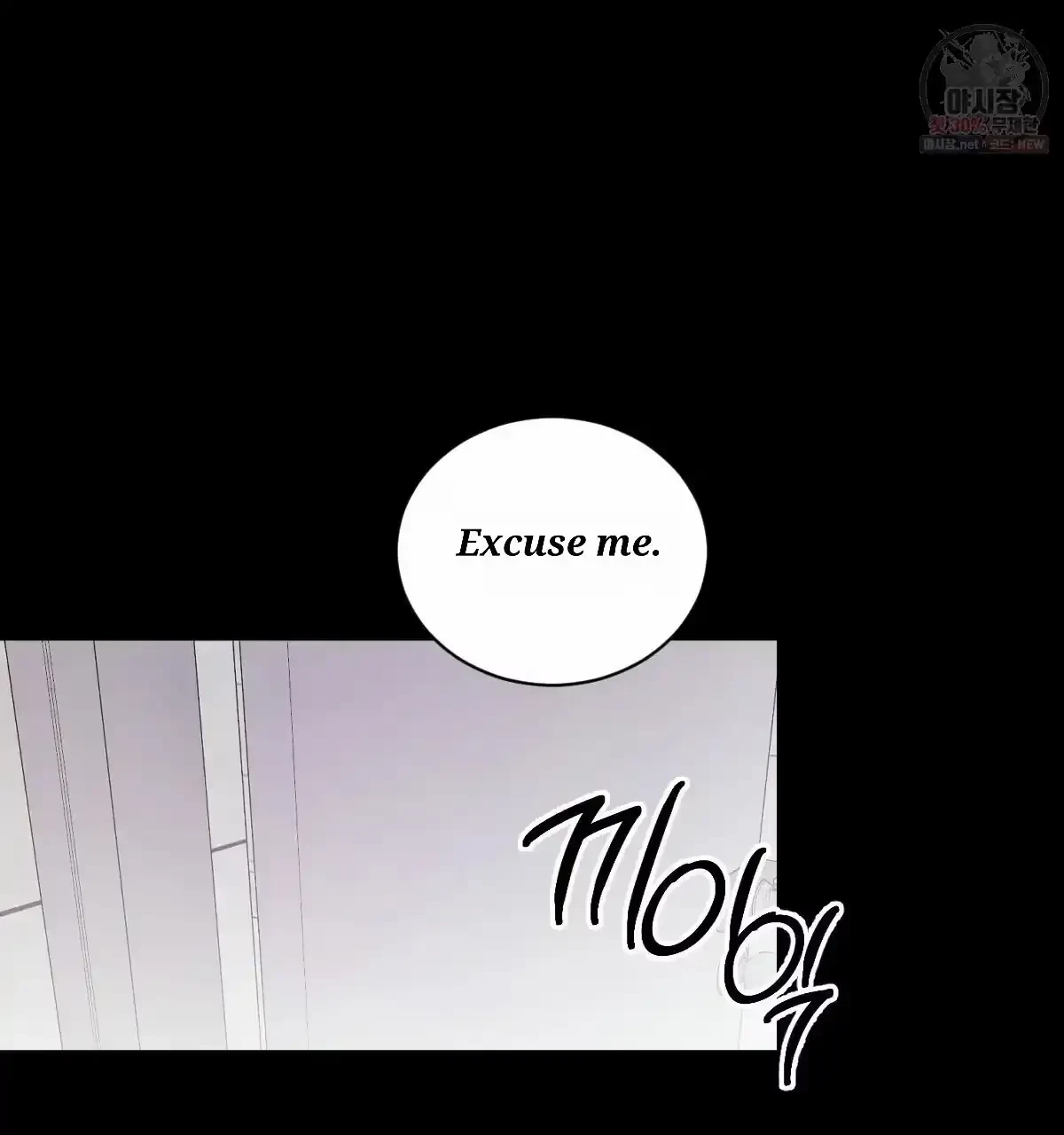 Chapter 29, page 72