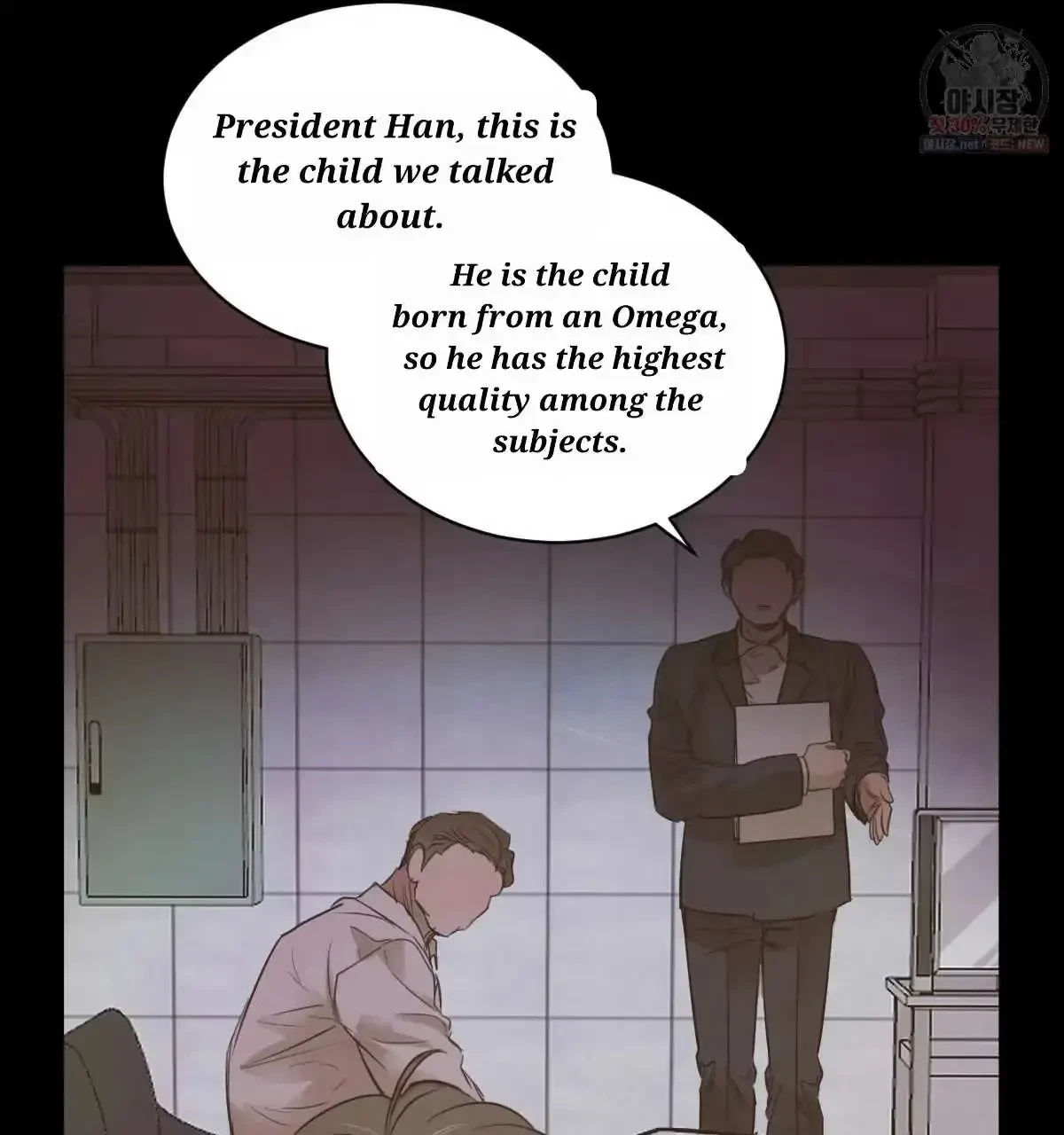 Chapter 29, page 73