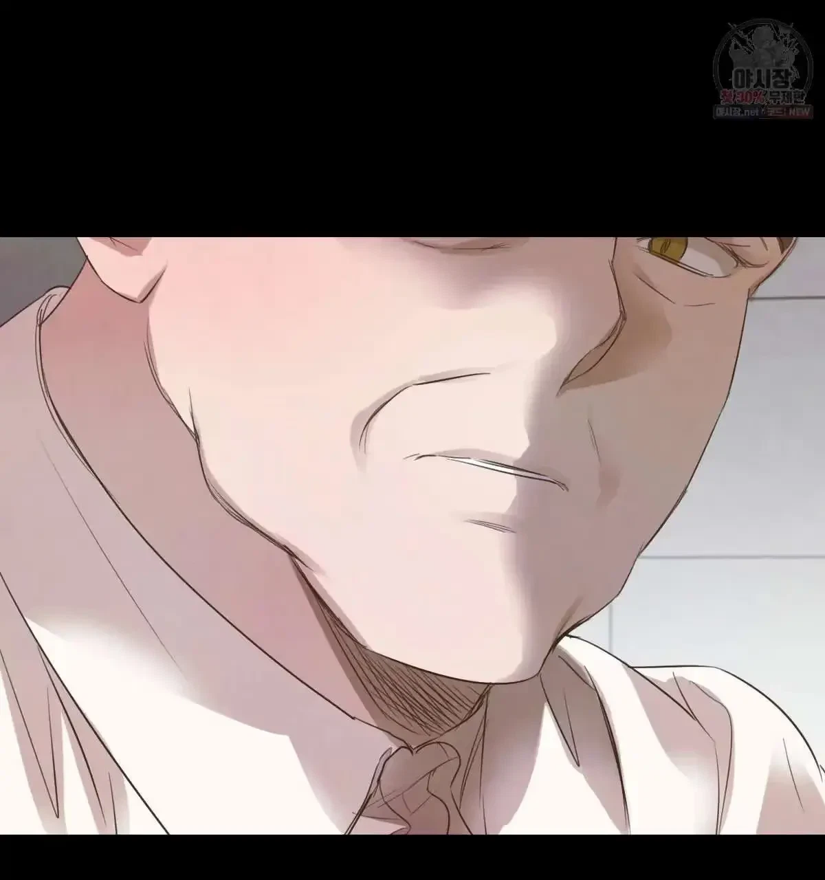 Chapter 29, page 75