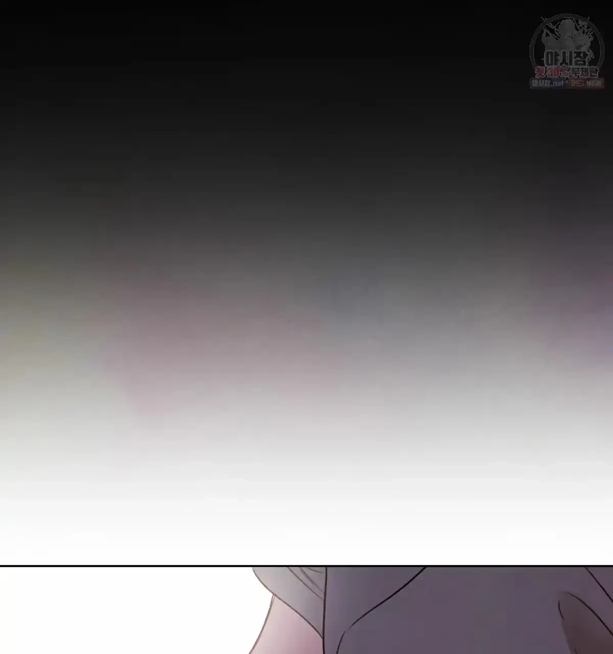 Chapter 29, page 80