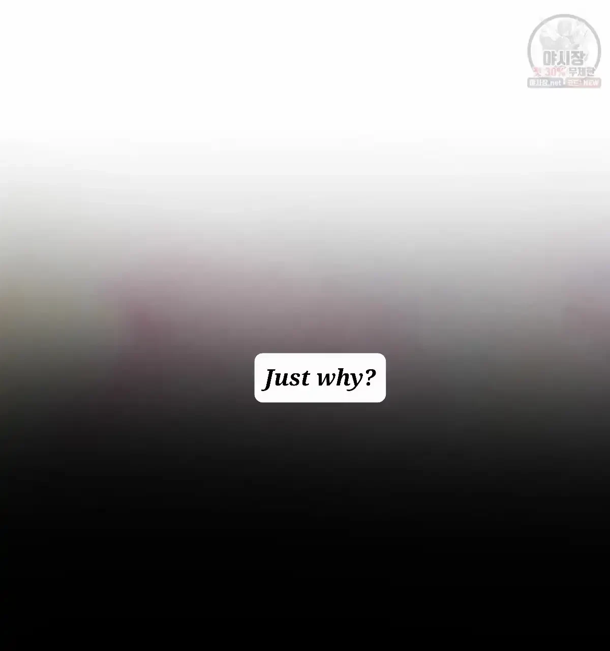 Chapter 29, page 82