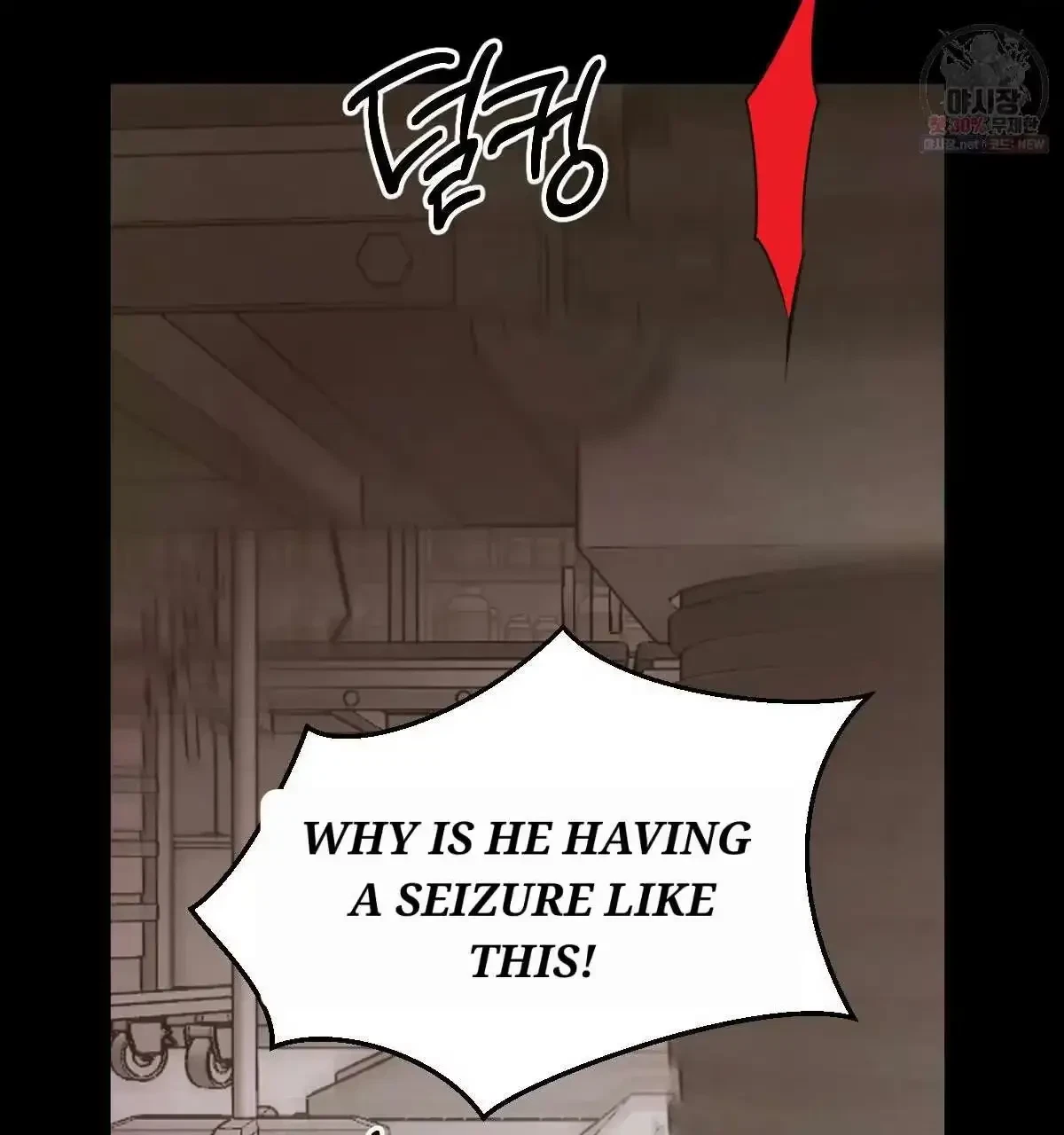 Chapter 29, page 84