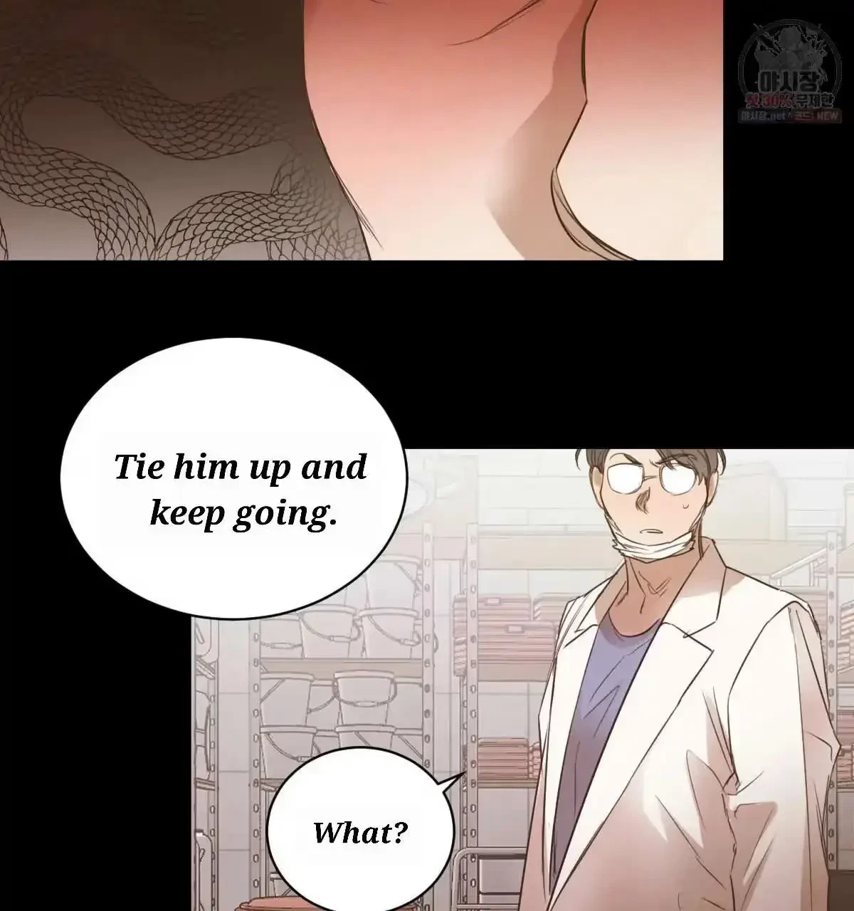Chapter 29, page 87