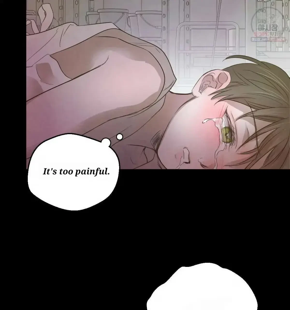 Chapter 29, page 92