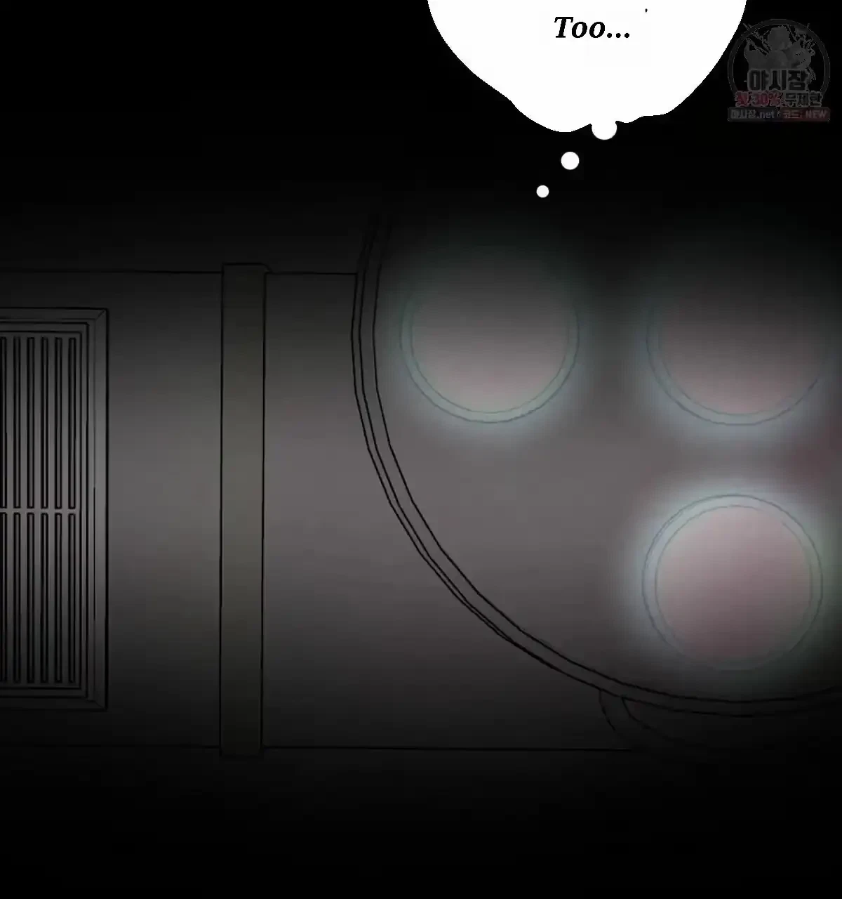 Chapter 29, page 93