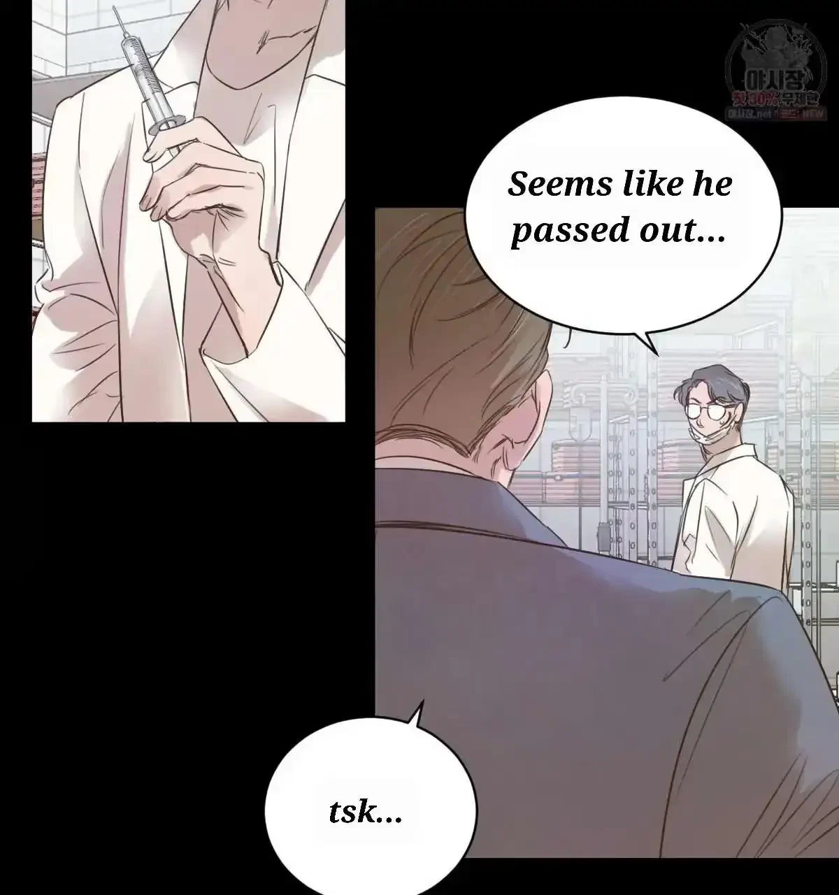 Chapter 29, page 95