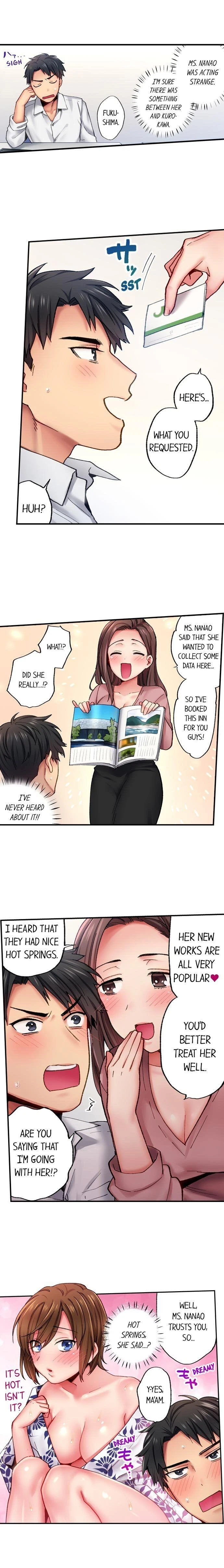 Chapter 16, page 2