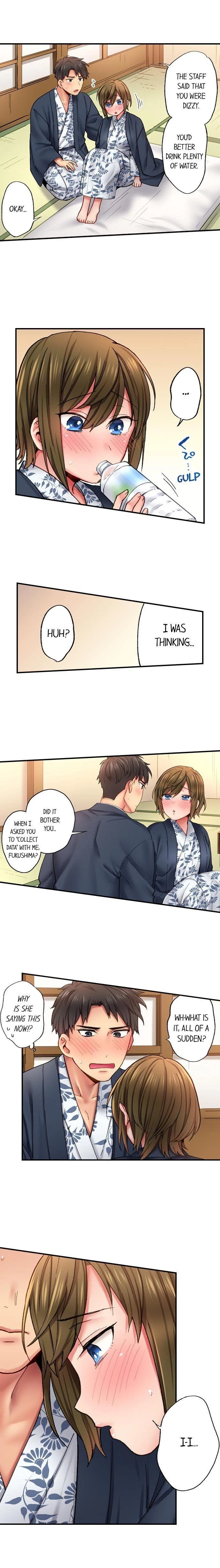 Chapter 16, page 7