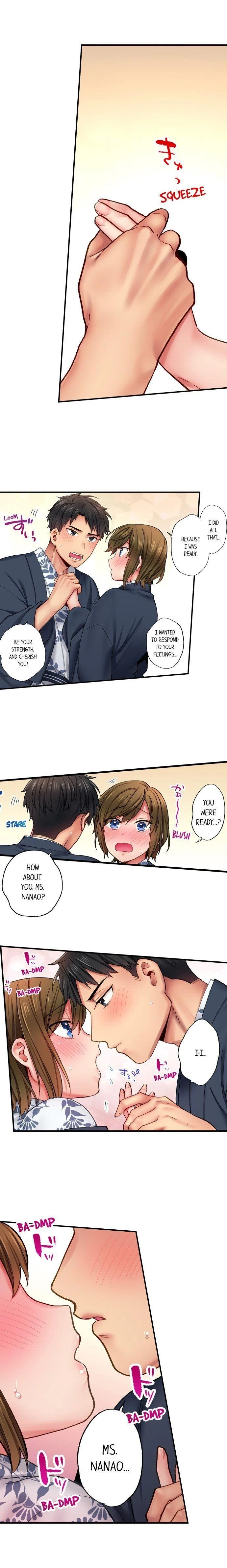 Chapter 16, page 8