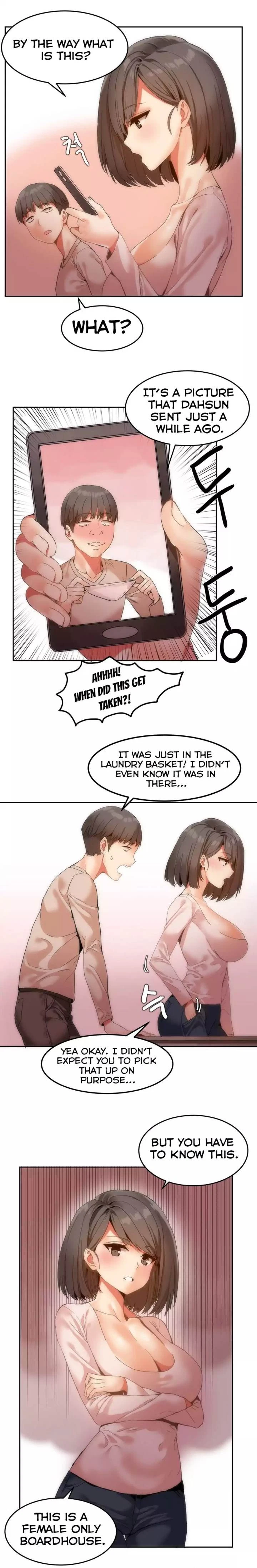 Chapter 5, page 10