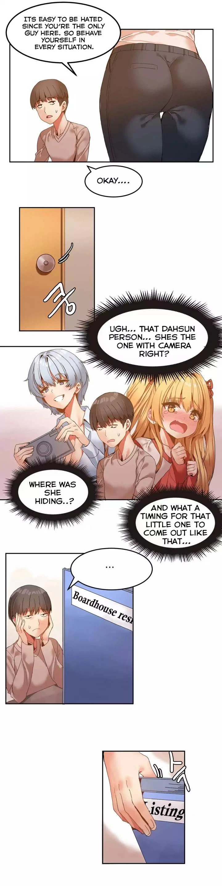 Chapter 5, page 11