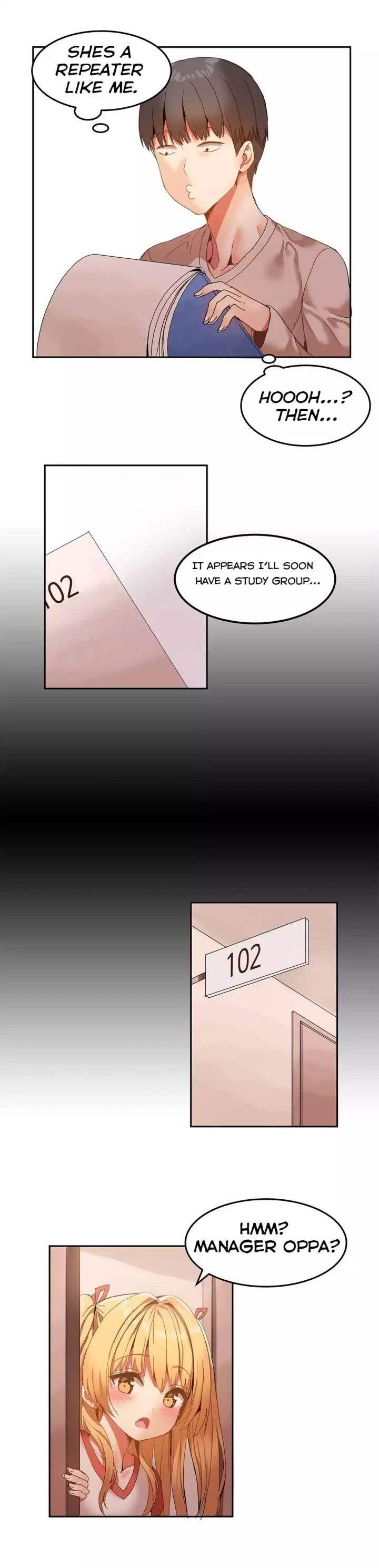 Chapter 5, page 13