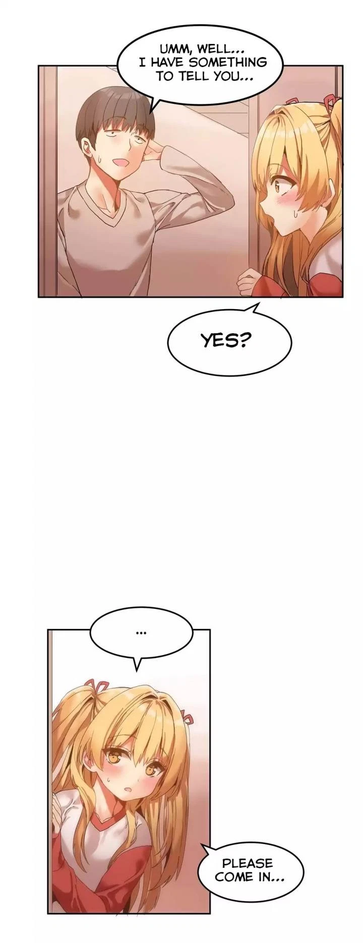 Chapter 5, page 14