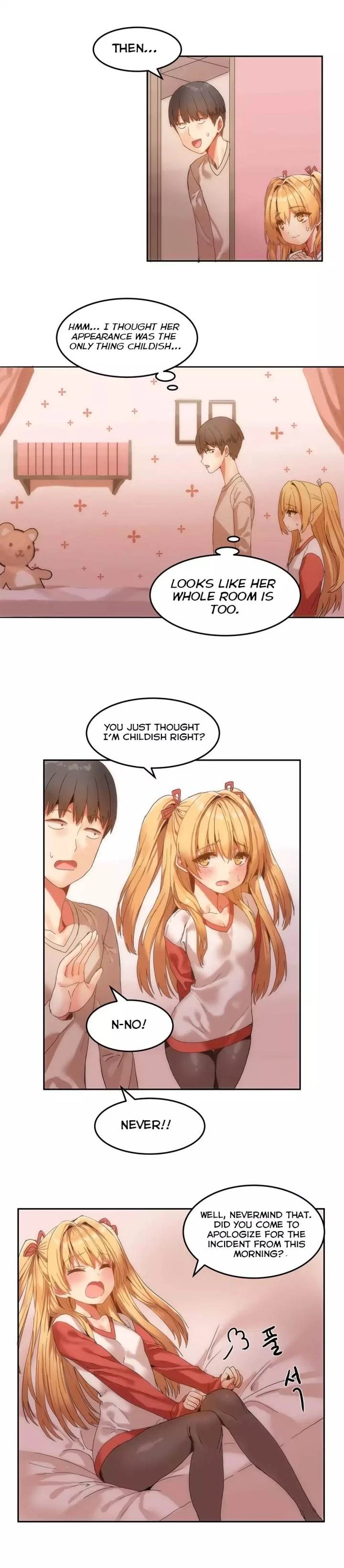 Chapter 5, page 15