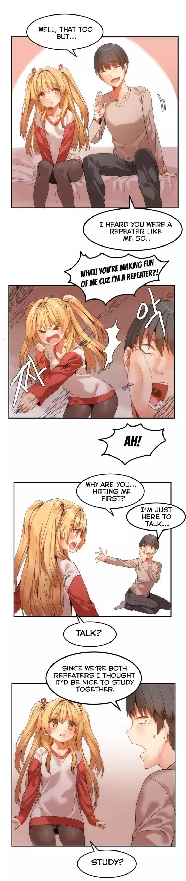Chapter 5, page 16