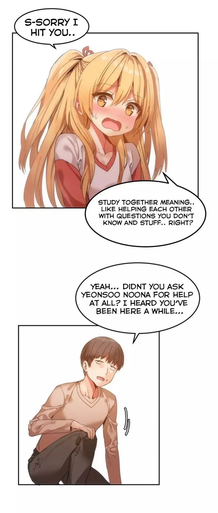 Chapter 5, page 17