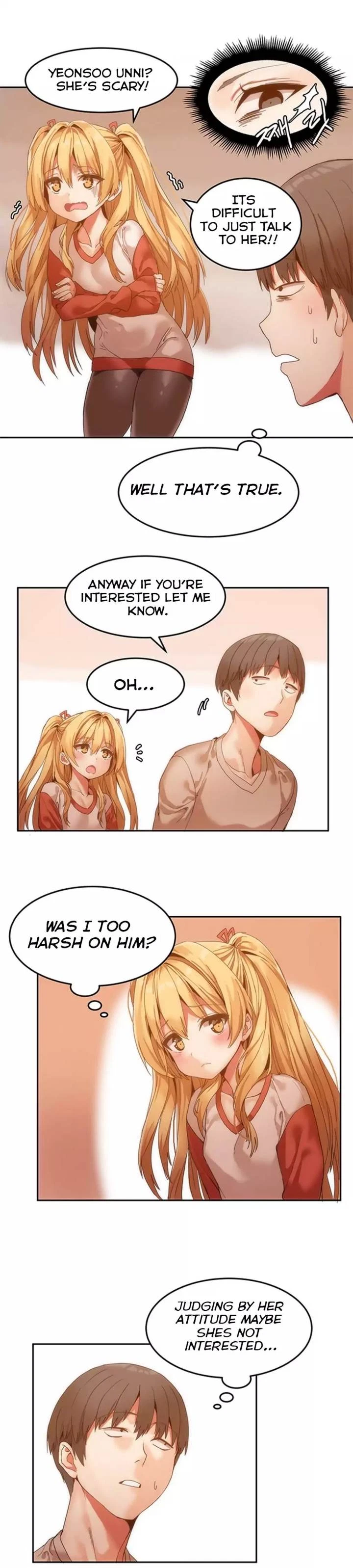 Chapter 5, page 18
