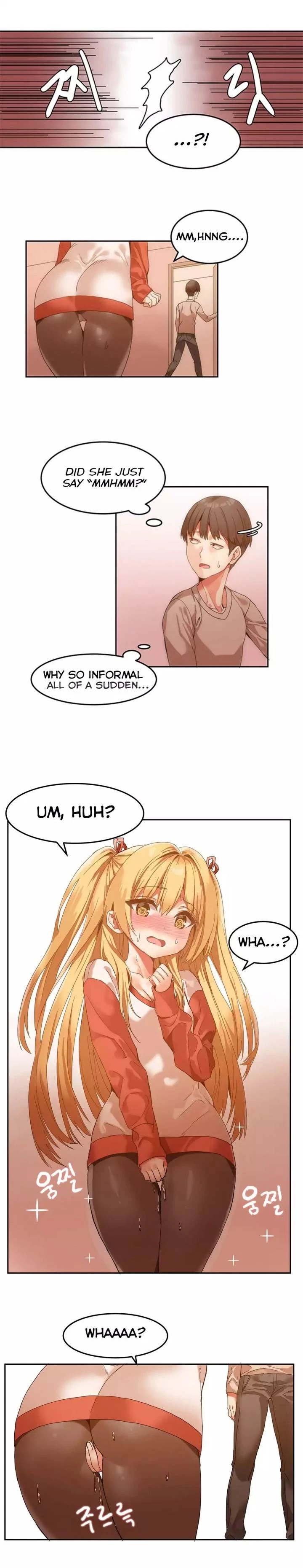 Chapter 5, page 20