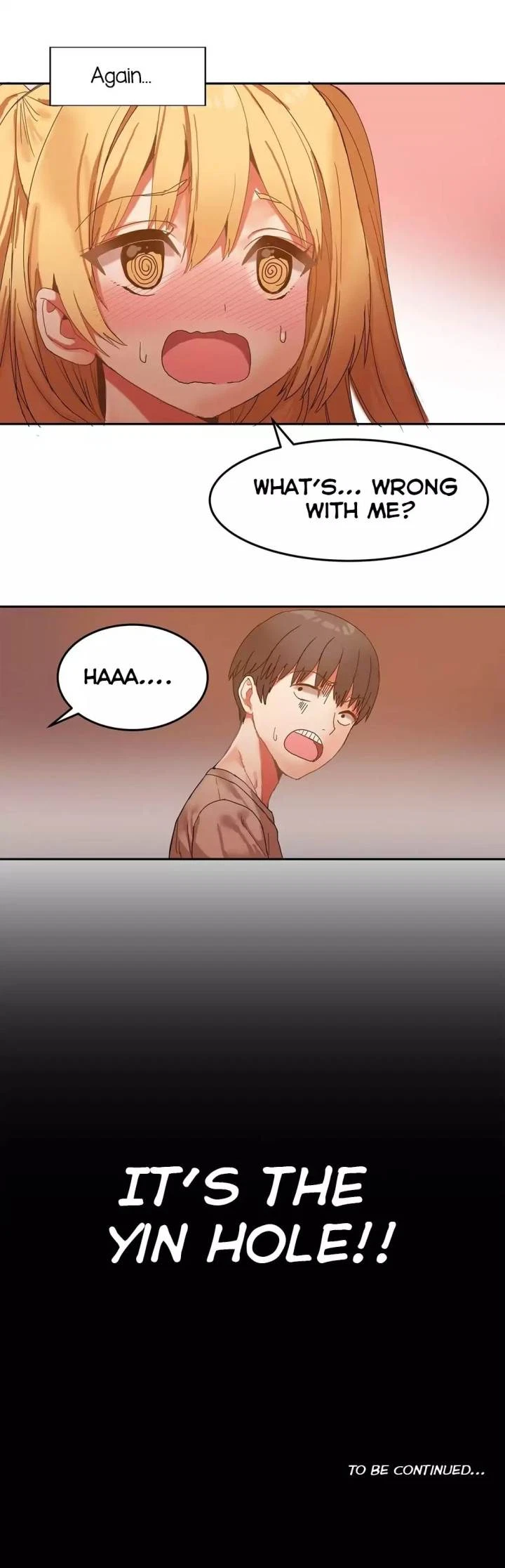 Chapter 5, page 21