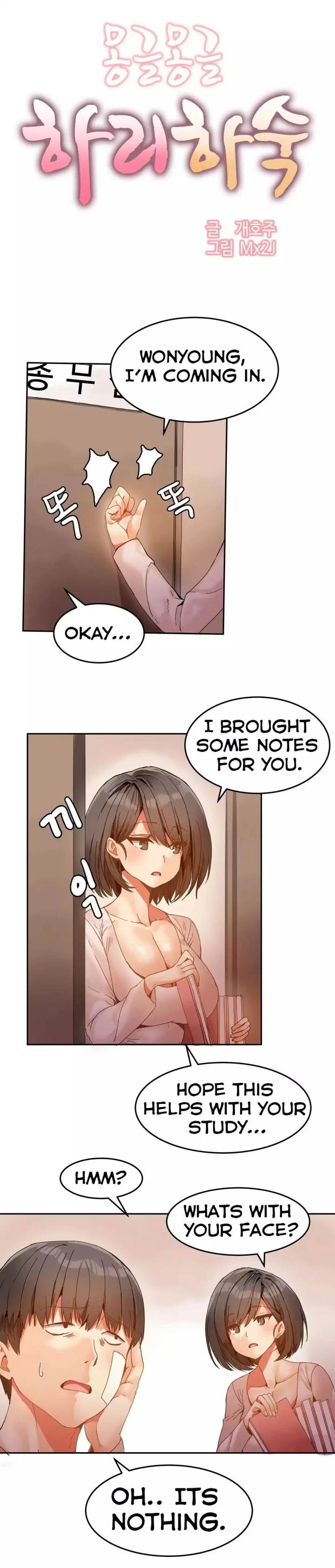 Chapter 5, page 5