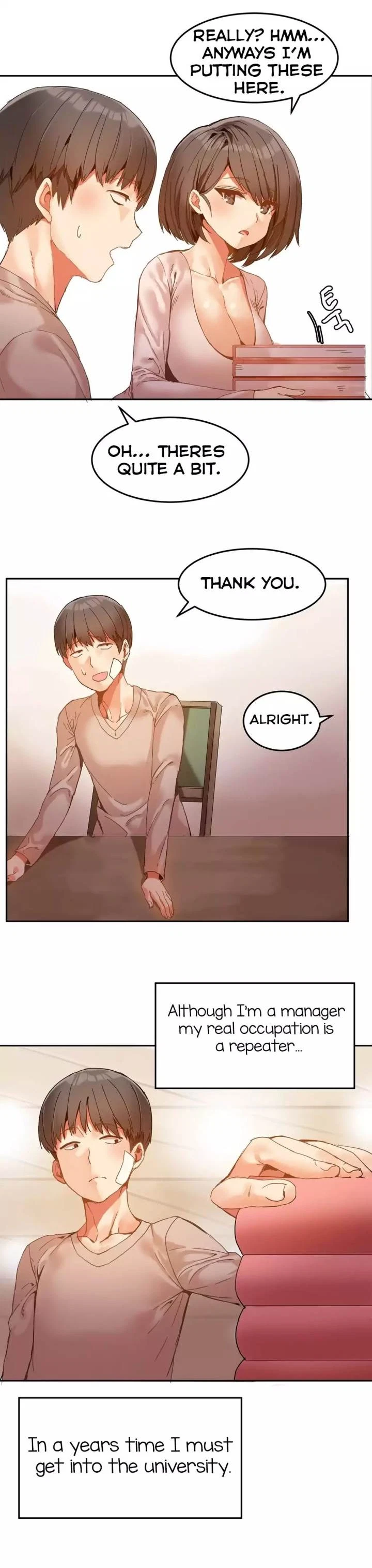 Chapter 5, page 6