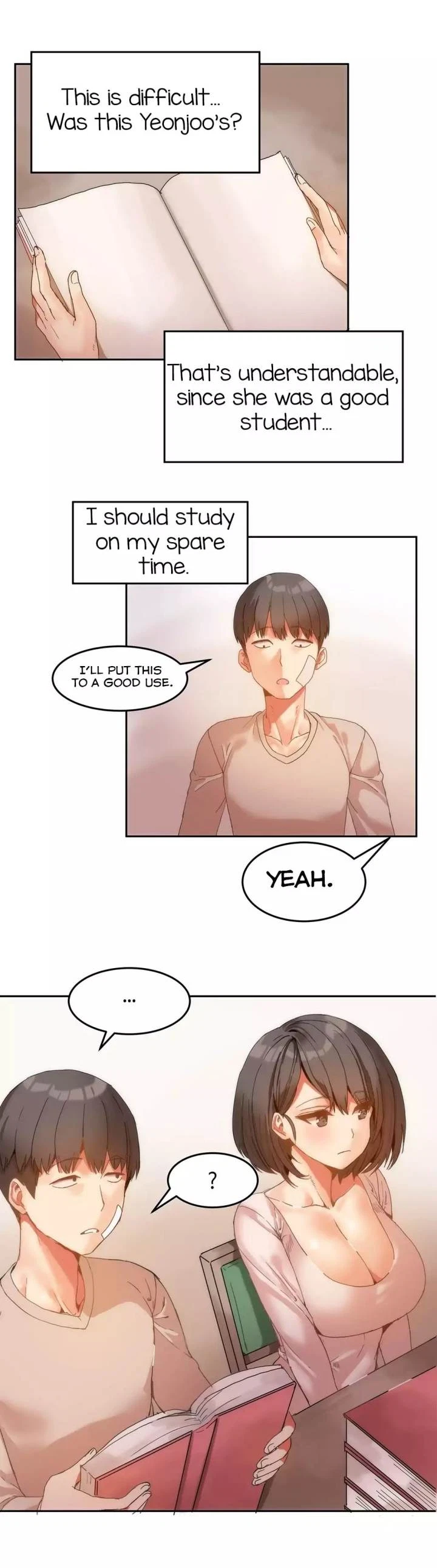 Chapter 5, page 7