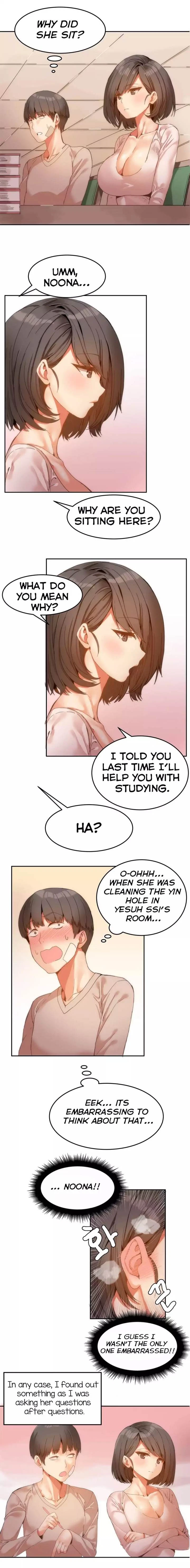 Chapter 5, page 8