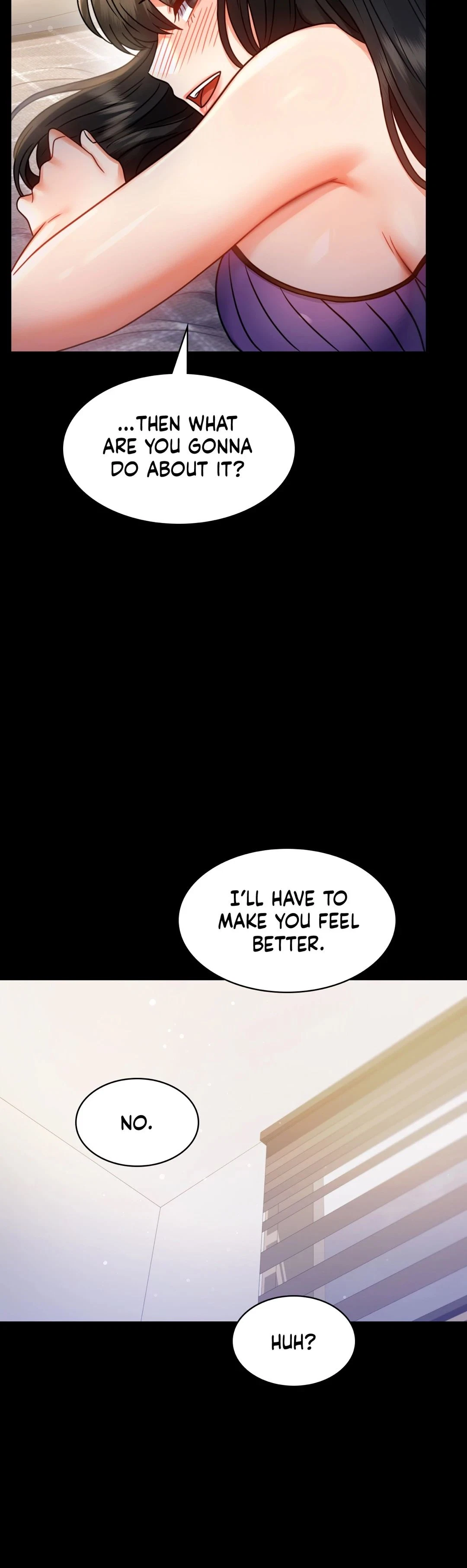 Chapter 57, page 10