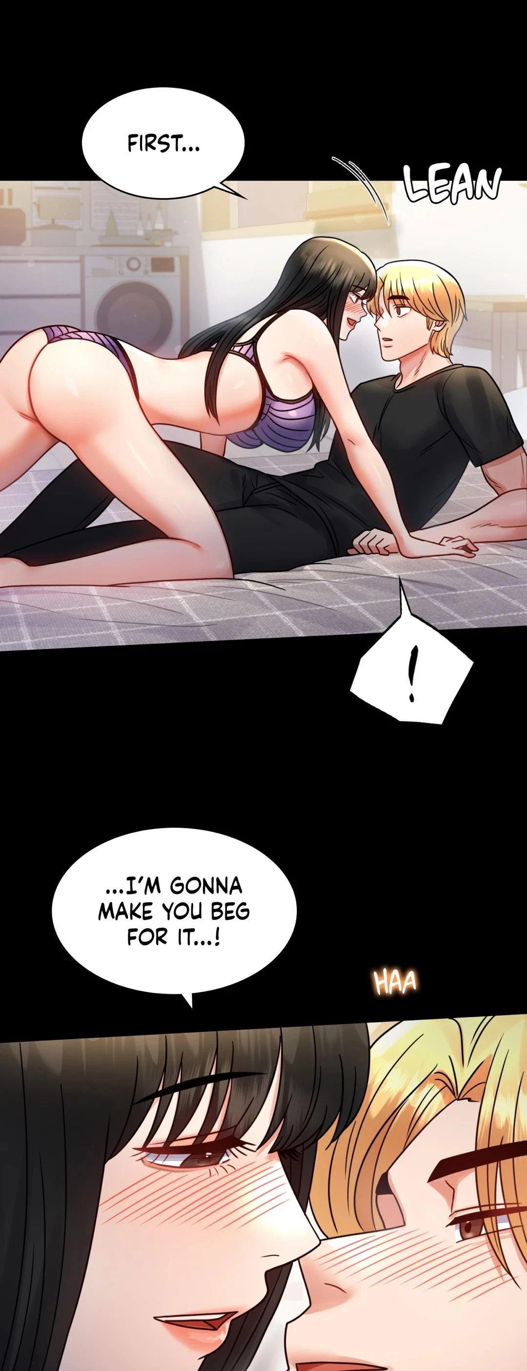 Chapter 57, page 11